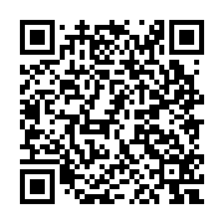 QR code for ENX316