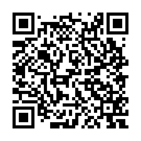 QR code for ENX355
