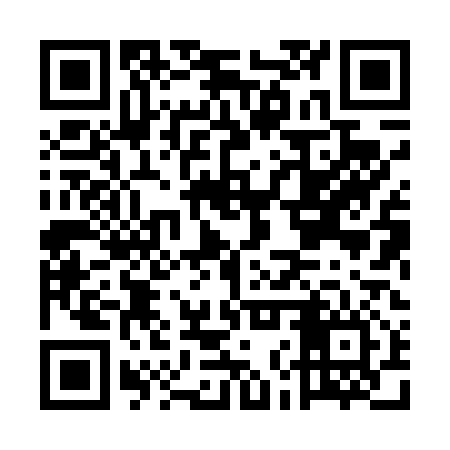 QR code for ENX416