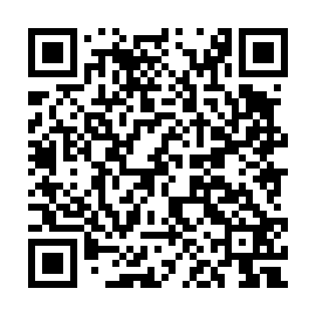 QR code for ENX422