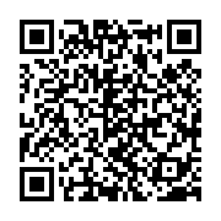 QR code for ENX439