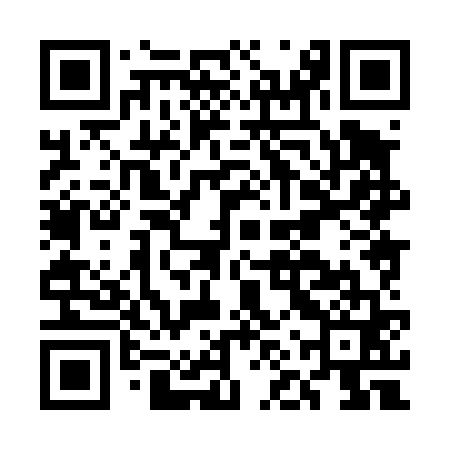 QR code for ENX461