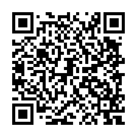 QR code for ENX497