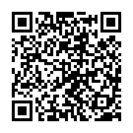 QR code for ENX499