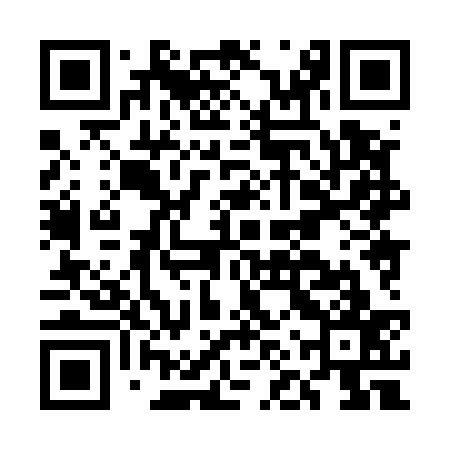QR code for ENX537