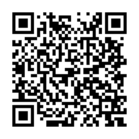 QR code for ENX564
