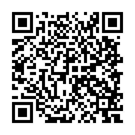 QR code for ENX583