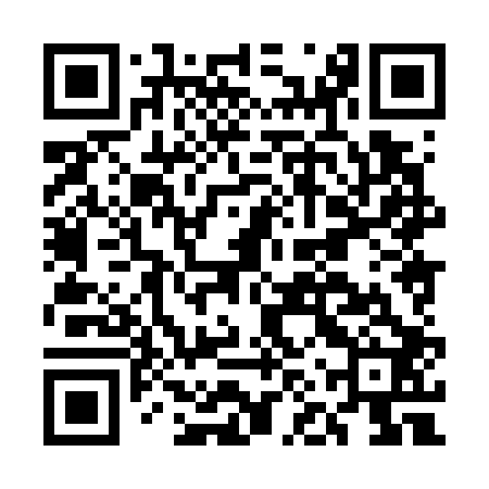 QR code for ENX702