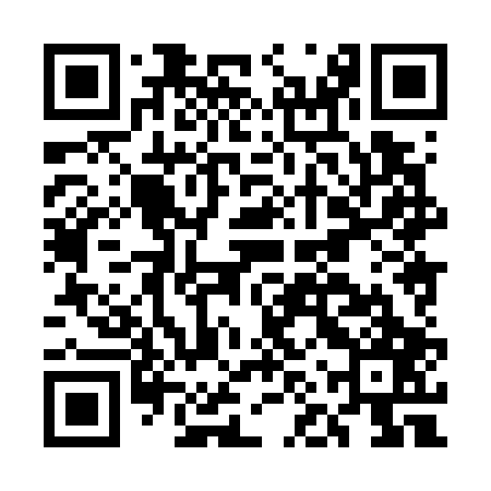 QR code for ENX707