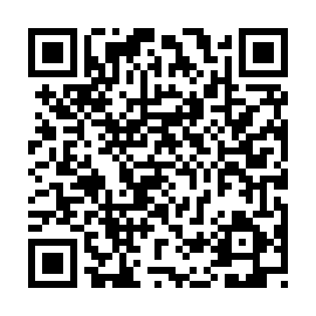 QR code for ENX845
