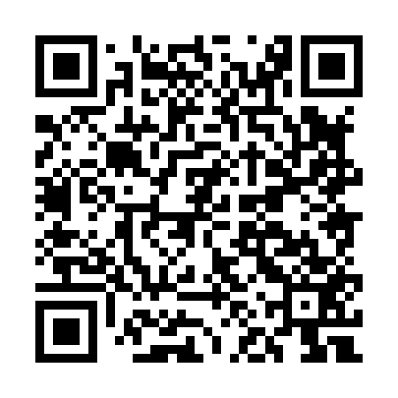 QR code for ENX853