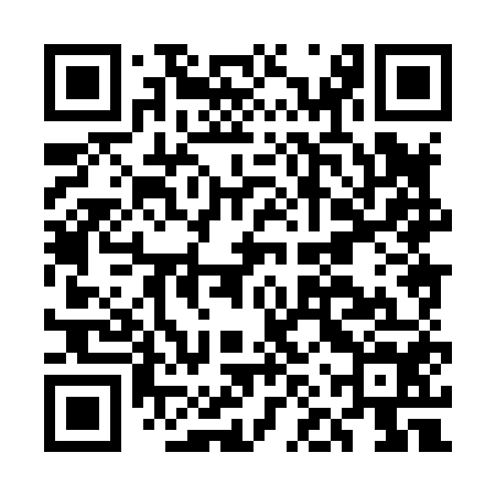 QR code for ENX854