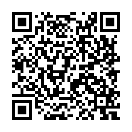 QR code for ENX905