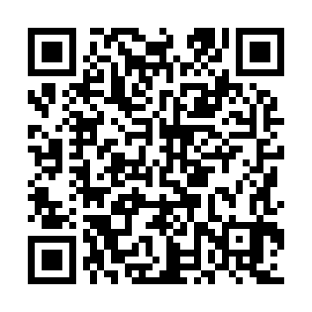 QR code for ENX983