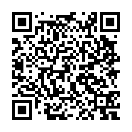 QR code for ENY030