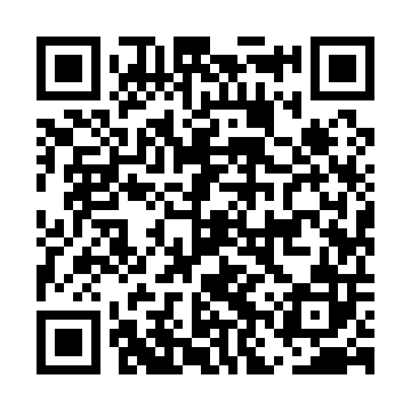 QR code for ENY102