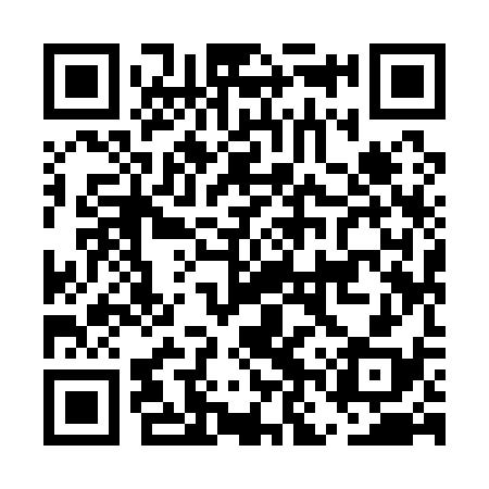 QR code for ENY138