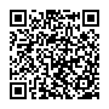 QR code for ENY145