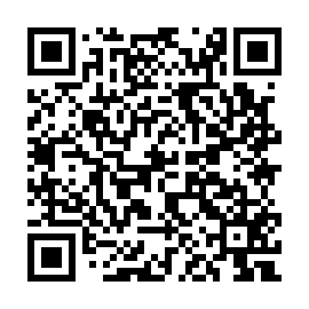 QR code for ENY155