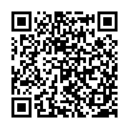 QR code for ENY183