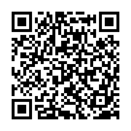 QR code for ENY272