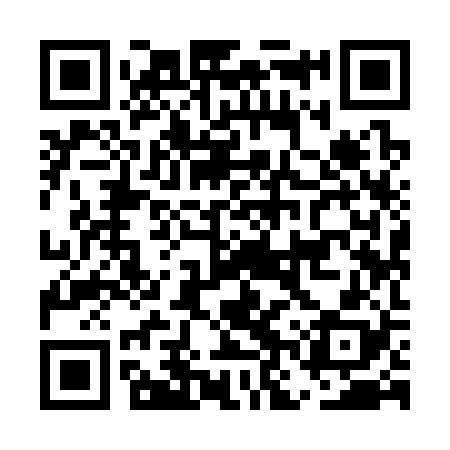 QR code for ENY328