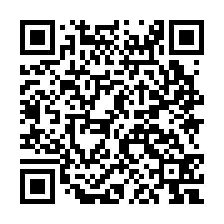 QR code for ENY332