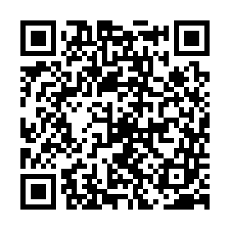 QR code for ENY343