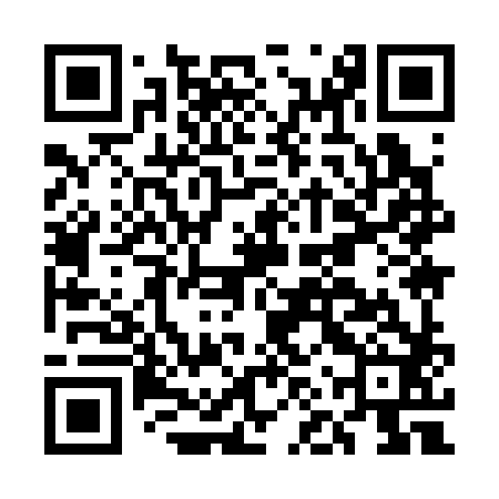 QR code for ENY382