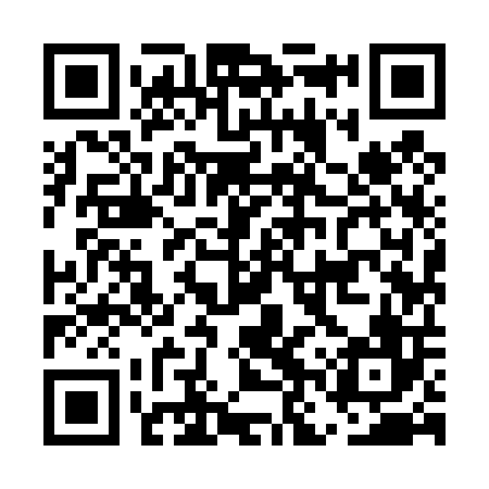 QR code for ENY406
