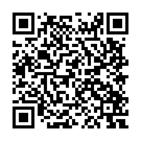 QR code for ENY547
