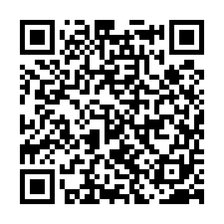 QR code for ENY551