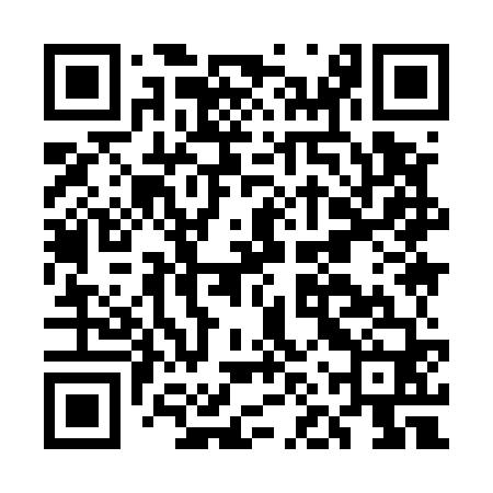 QR code for ENY560