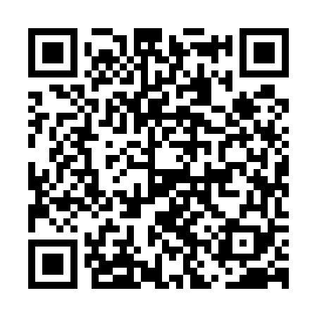 QR code for ENY569