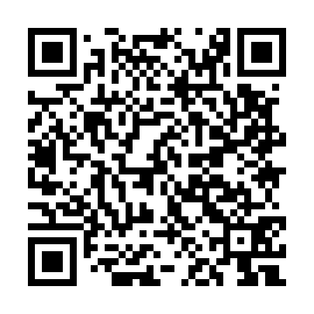 QR code for ENY571