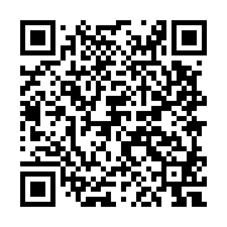 QR code for ENY580