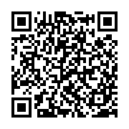 QR code for ENY587