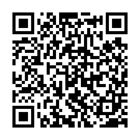 QR code for ENY603