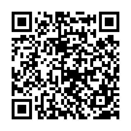 QR code for ENY606