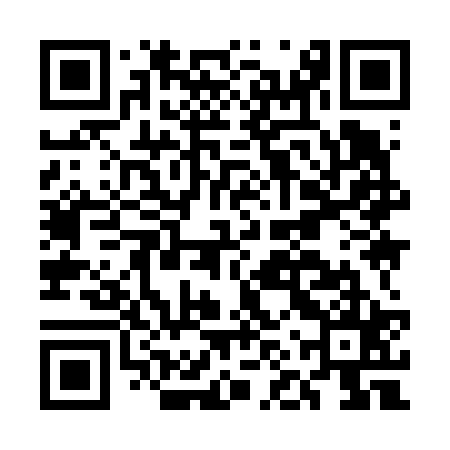 QR code for ENY625