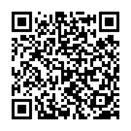 QR code for ENY668