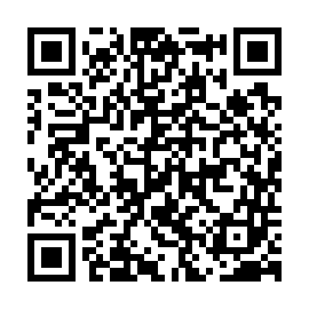 QR code for ENY743