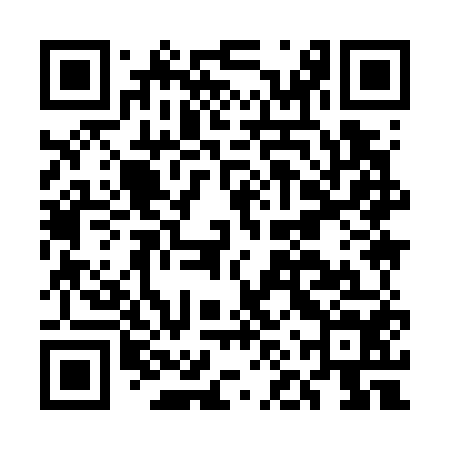 QR code for ENY754