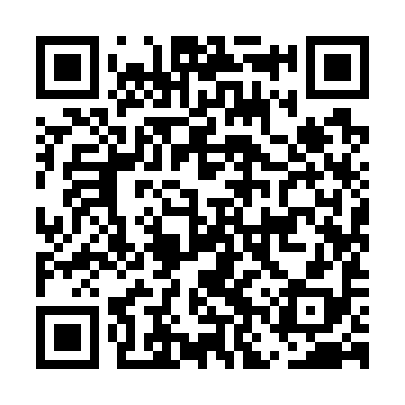 QR code for ENY798