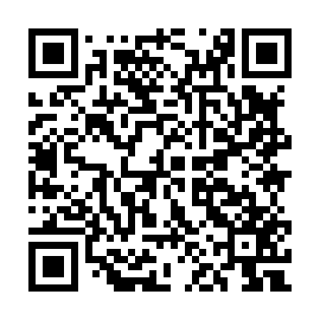 QR code for ENY857