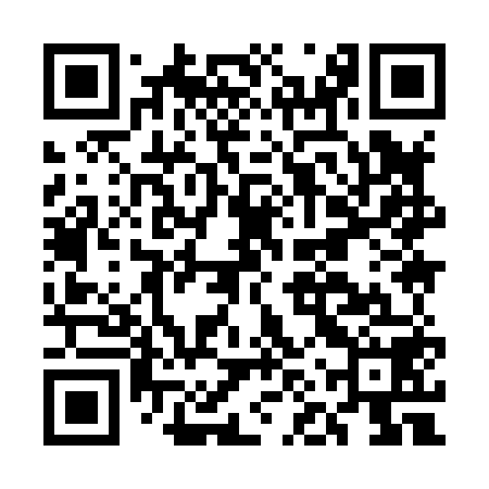 QR code for ENY858