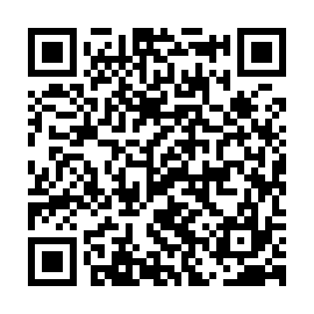 QR code for ENY937
