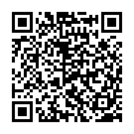 QR code for ENY950
