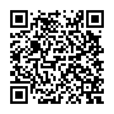 QR code for ENZ004