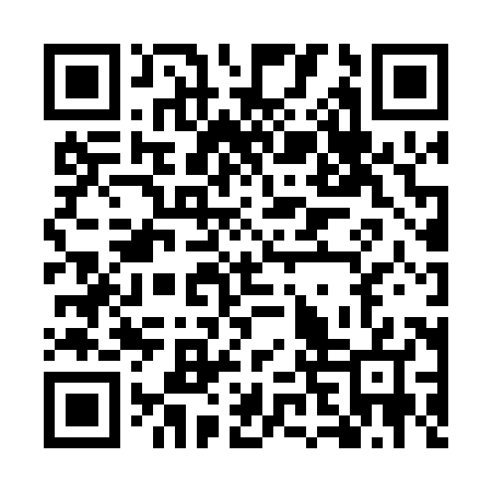 QR code for ENZ087